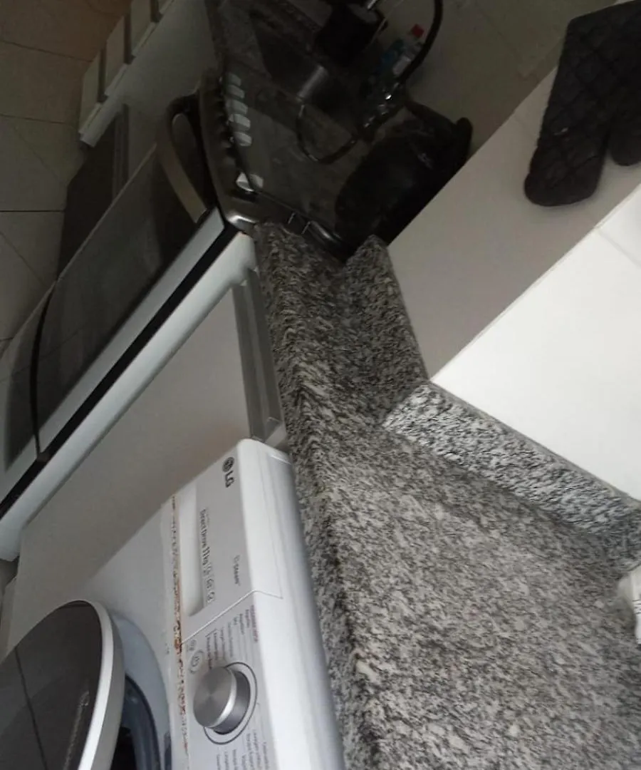 Tranquilidade Apartamento Florianópolis